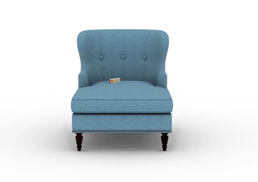 Roise-Chaise-Lounge-Blue(4).webp