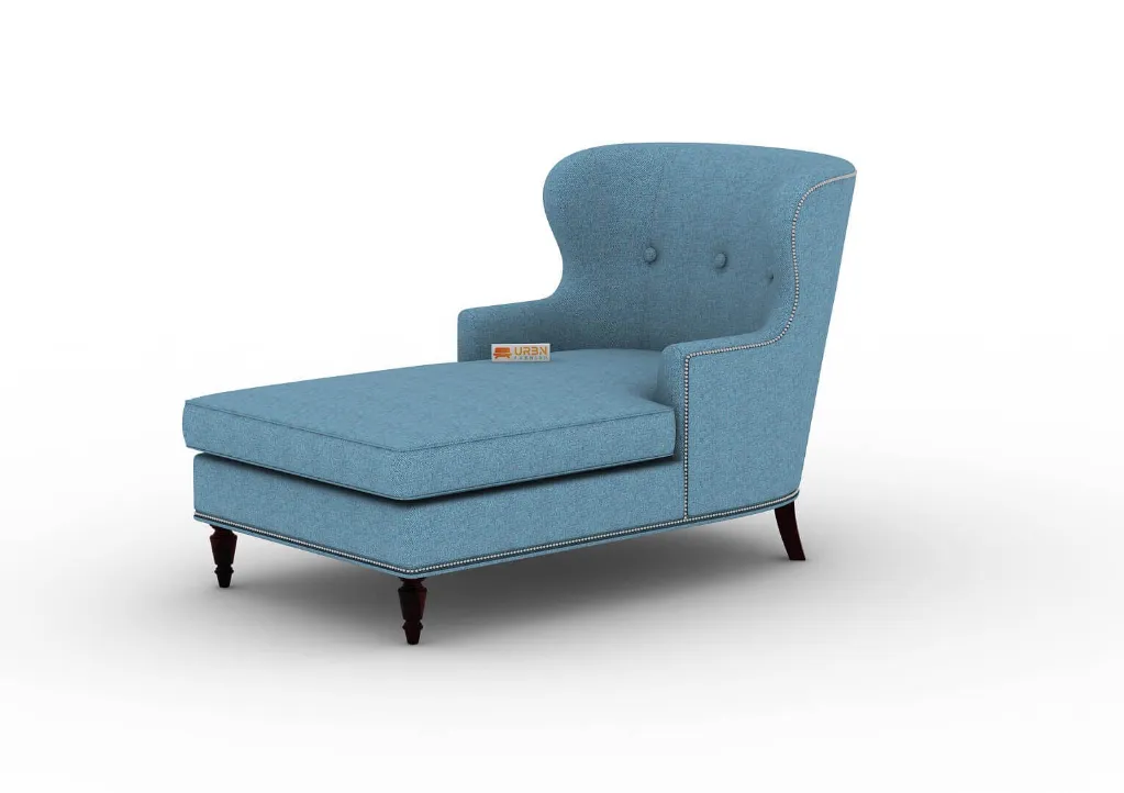 Roise-Chaise-Lounge-Blue(3).webp