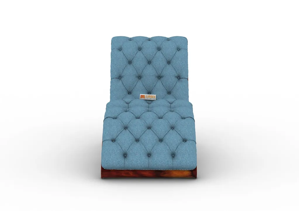 Victorian-Style-Chaise-Lounge-Honey-Blue(2).webp