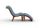 Victorian-Style-Chaise-Lounge-Honey-Blue(4).webp