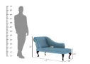 Urban-Left-Arm-Chaise-Lounge-Blue(4).webp