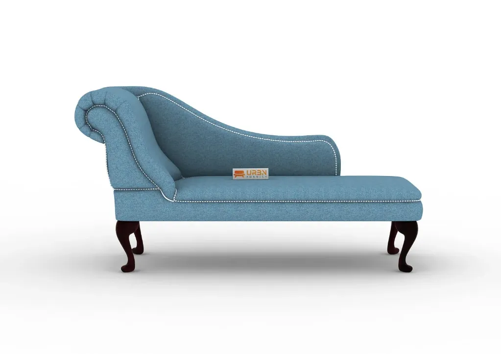Urban-Left-Arm-Chaise-Lounge-Blue(2).webp