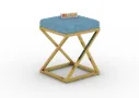 Sreha-Stool-Golden-Blue(4).webp