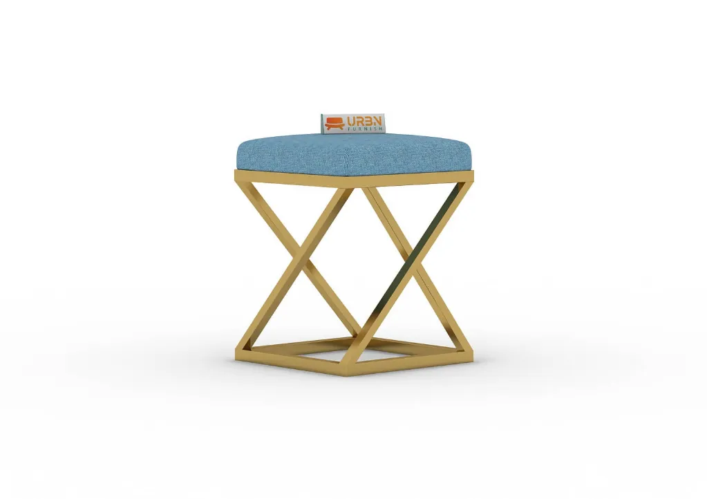 Sreha-Stool-Golden-Blue(3).webp