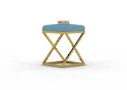Sreha-Stool-Golden-Blue(3).webp