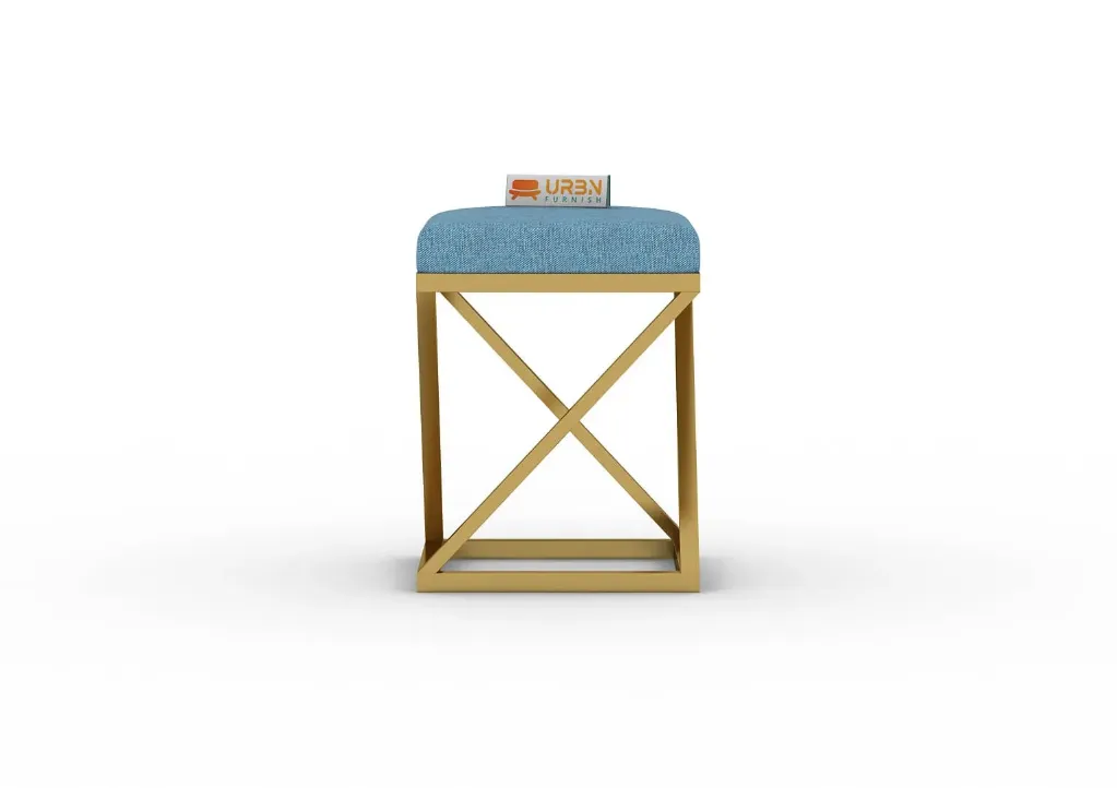 Sreha-Stool-Golden-Blue(2).webp