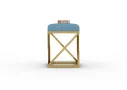 Sreha-Stool-Golden-Blue(2).webp
