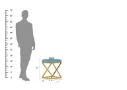 Sreha-Stool-Golden-Blue(5).webp