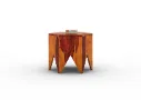 Navinsh-Stool-Honey(2).webp