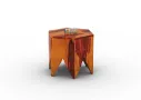 Navinsh-Stool-Honey(3).webp