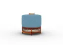 Lenika-Stool-Honey-Blue(2).webp