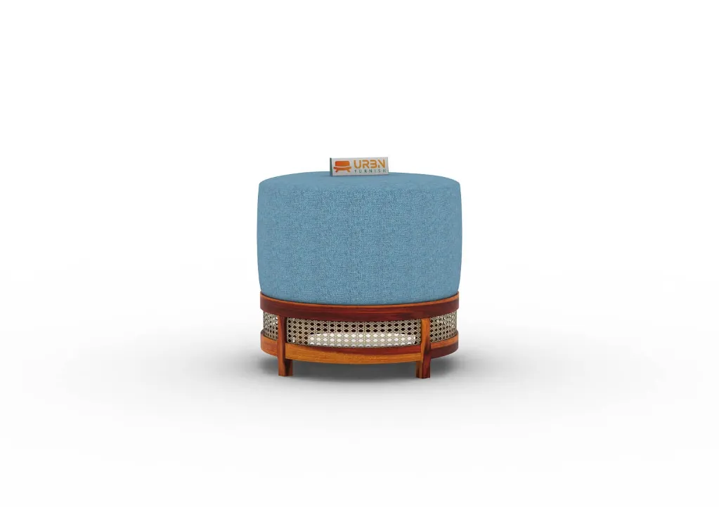 Lenika-Stool-Honey-Blue(3).webp