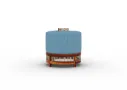 Lenika-Stool-Honey-Blue(3).webp