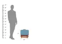 Lenika-Stool-Honey-Blue(4).webp