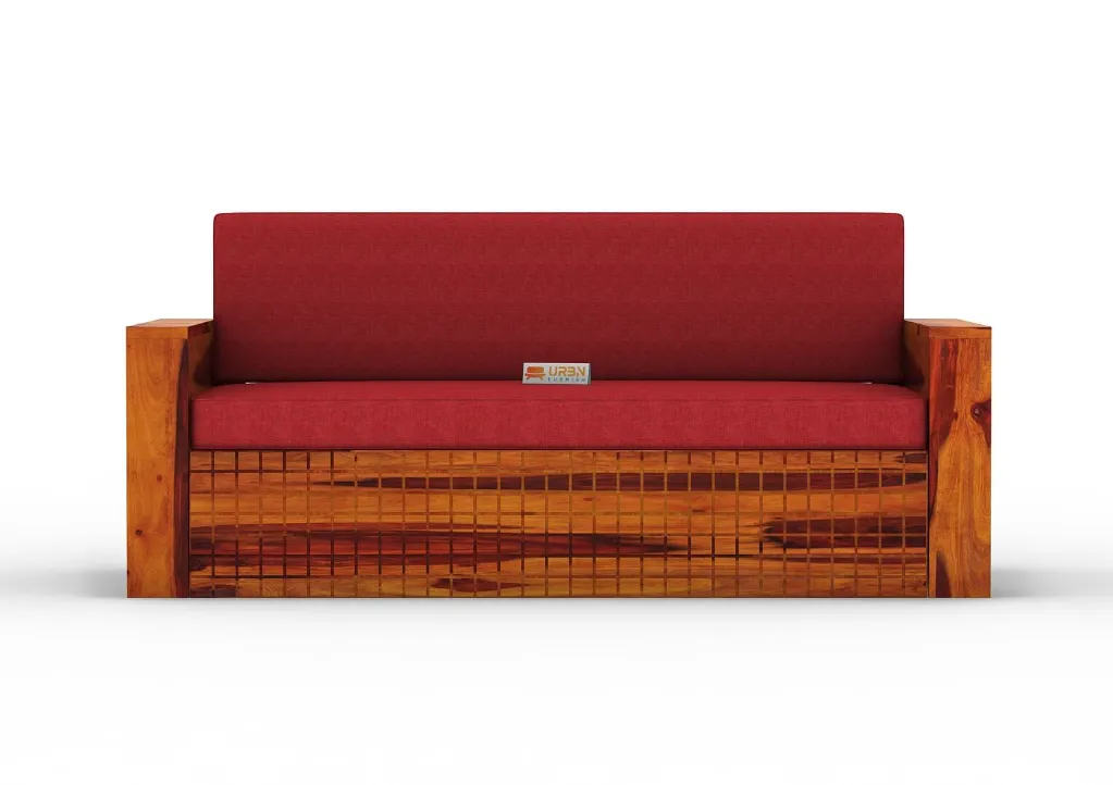 Nripa-Wooden-Sofa-Cum-Bed-Honey-Red(4).webp
