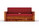 Nripa-Wooden-Sofa-Cum-Bed-Honey-Red(4).webp