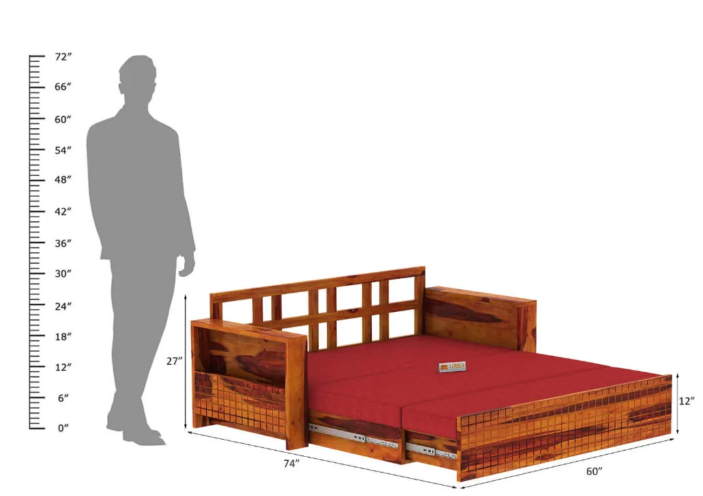 Nripa-Wooden-Sofa-Cum-Bed-Honey-Red(11).webp