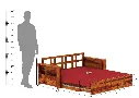 Nripa-Wooden-Sofa-Cum-Bed-Honey-Red(11).webp