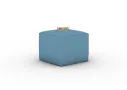 Elante-Square-Pouffe-Blue(3).webp