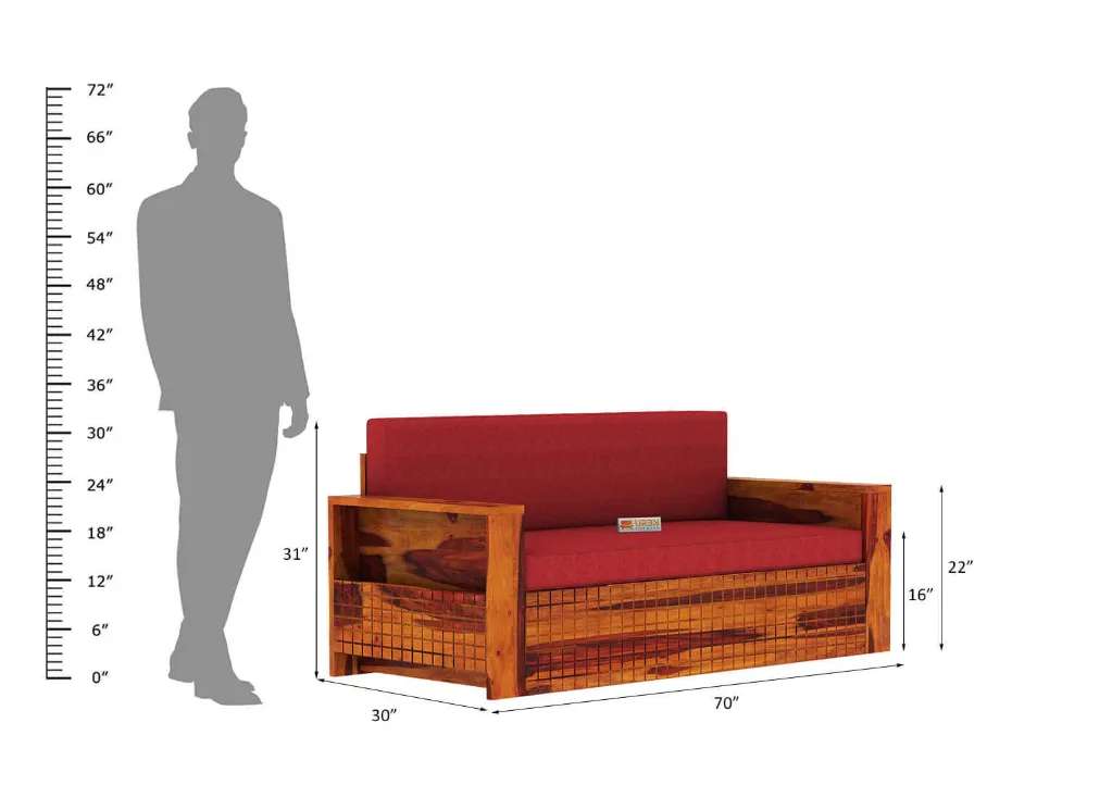 Nripa-Wooden-Sofa-Cum-Bed-Honey-Red(10).webp