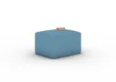Maive-Rectangular-Pouffe-Blue(3).webp