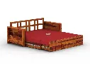 Nripa-Wooden-Sofa-Cum-Bed-Honey-Red(9).webp