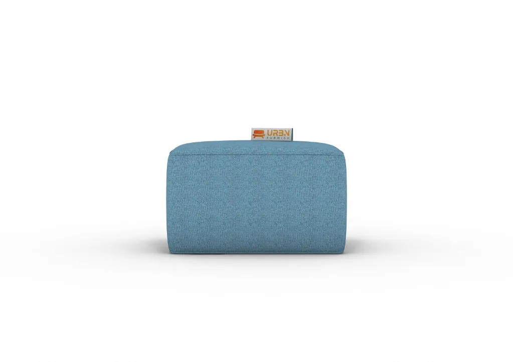Maive-Rectangular-Pouffe-Blue(2).webp