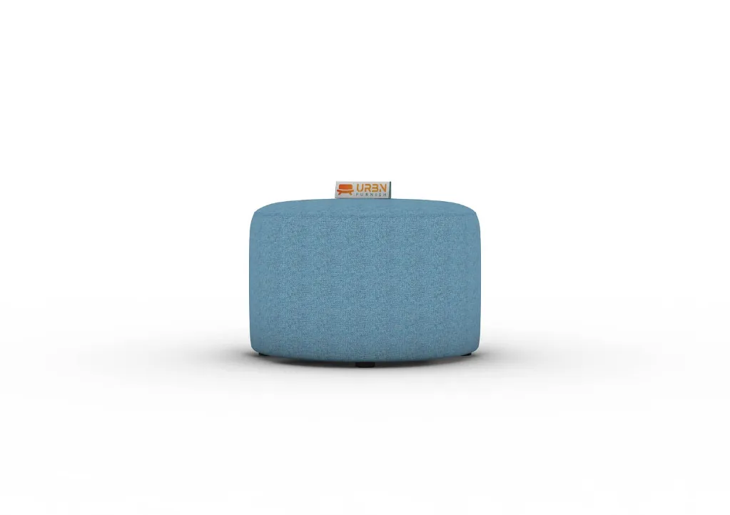 Denart-Round-Pouffe-Blue(2).webp