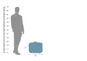 Denart-Round-Pouffe-Blue(4).webp