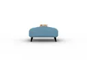 Drina-Ottoman-Blue(2).webp