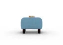 Ryla-Ottoman-Blue(2).webp