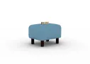 Ryla-Ottoman-Blue(3).webp