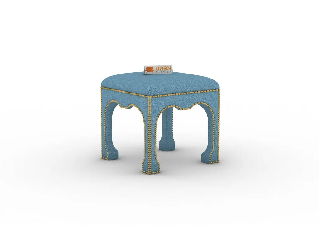 Narment-Ottoman-Blue(3) - Copy.webp