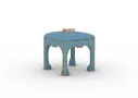 Narment-Ottoman-Blue(3) - Copy.webp