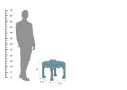 Narment-Ottoman-Blue(4) - Copy.webp