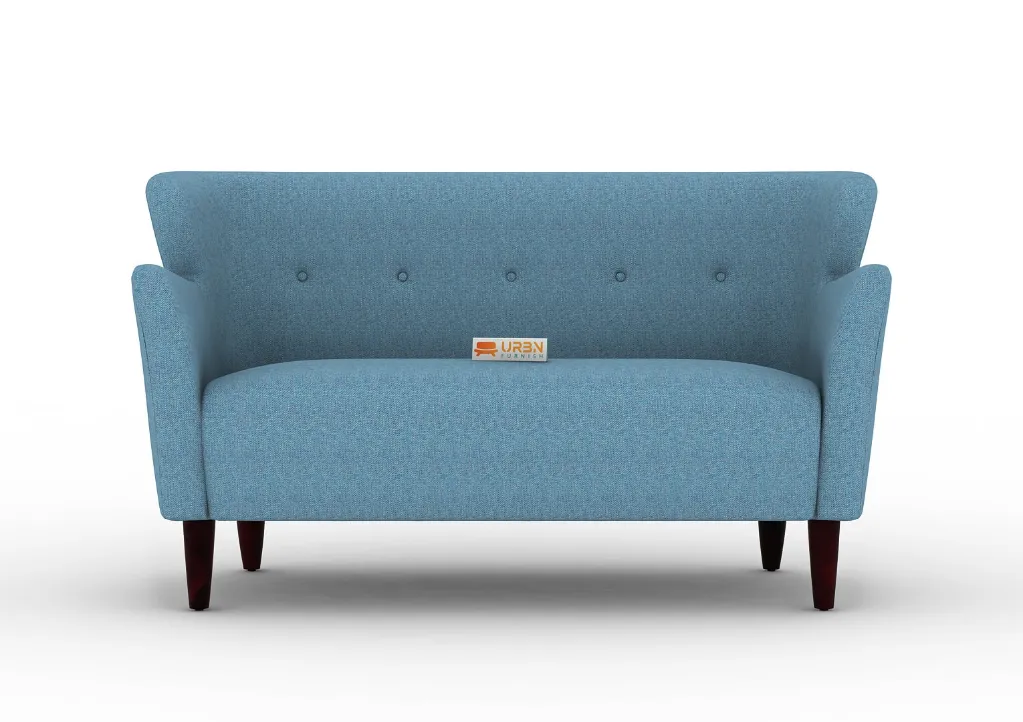 Lovebird-Love-Seat-Blue(2).webp