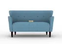 Lovebird-Love-Seat-Blue(2).webp