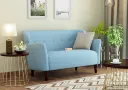 Lovebird-Love-Seat-Blue(1).webp