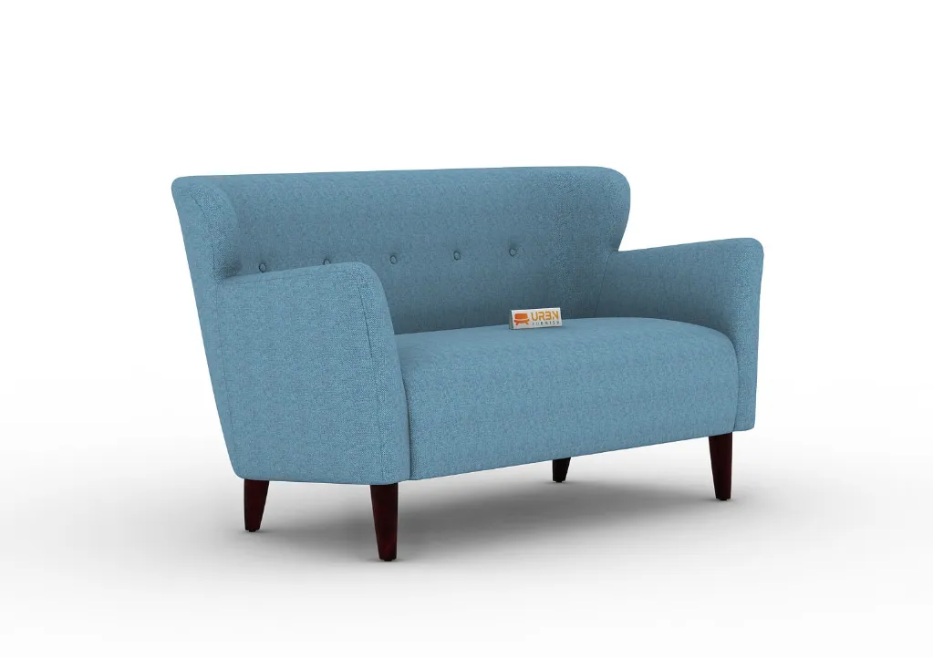 Lovebird-Love-Seat-Blue(3).webp
