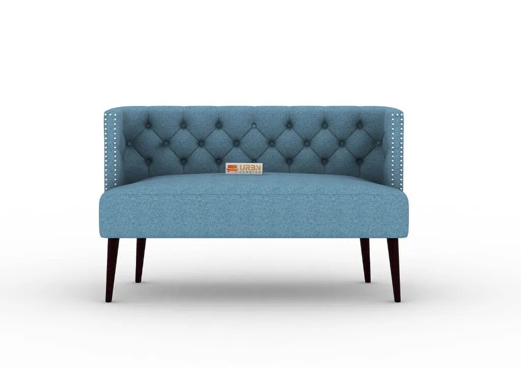 Turtledove-Love-Seat-Blue(2).webp