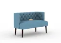 Turtledove-Love-Seat-Blue(3).webp