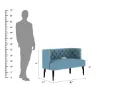 Turtledove-Love-Seat-Blue(5).webp