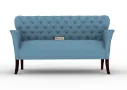 Myna-Love-Seat-Blue(2).webp
