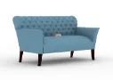 Myna-Love-Seat-Blue(3).webp