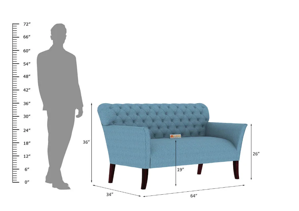 Myna-Love-Seat-Blue(5).webp