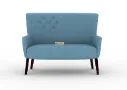 Flamingo-Love-Seat-Blue(2).webp