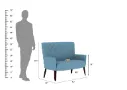 Flamingo-Love-Seat-Blue(5).webp