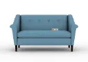 Valentino-Love-Seat-Blue(2).webp