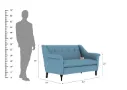 Valentino-Love-Seat-Blue(4).webp