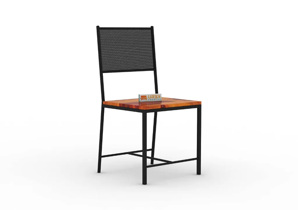 Echelon-Cafe-Chair-Black-Honey(3).webp